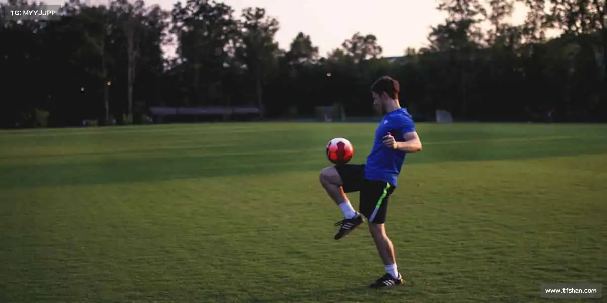 星空电竞💪每一次挥汗，都是对自己的超越！