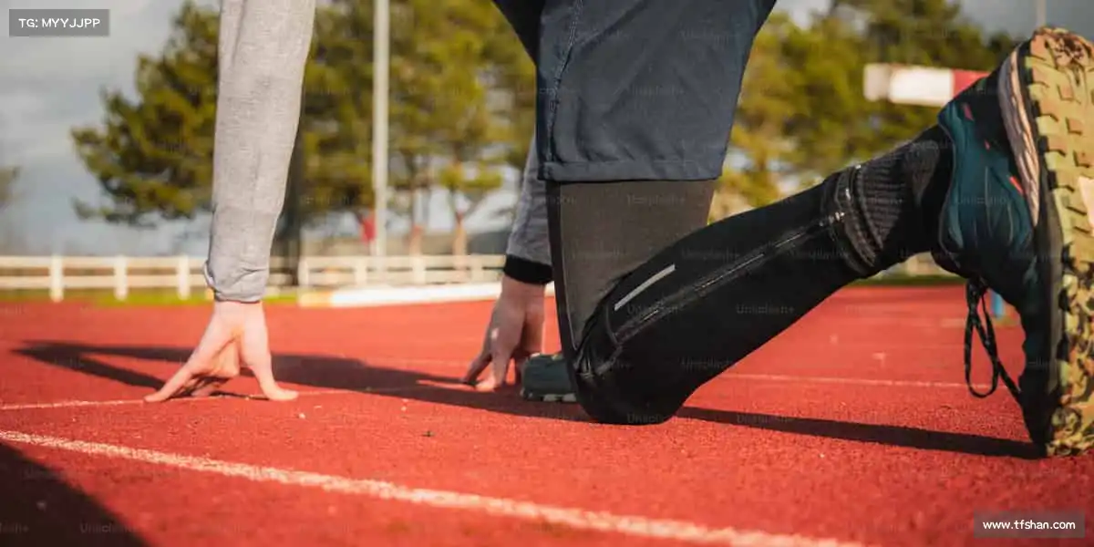 星空电竞🏐团队协作，让胜利的号角永不熄灭！
